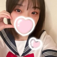 あいか