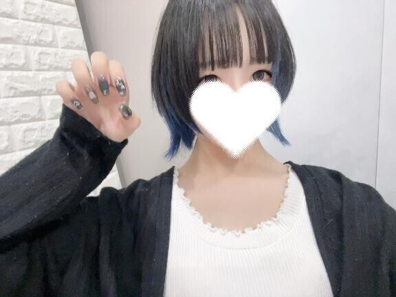 初なんです??