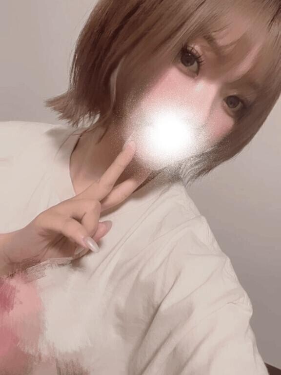 ??