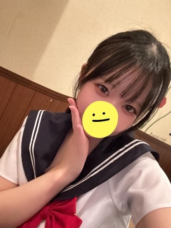 お礼?