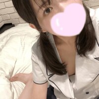 あんにん