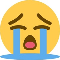 あんにん