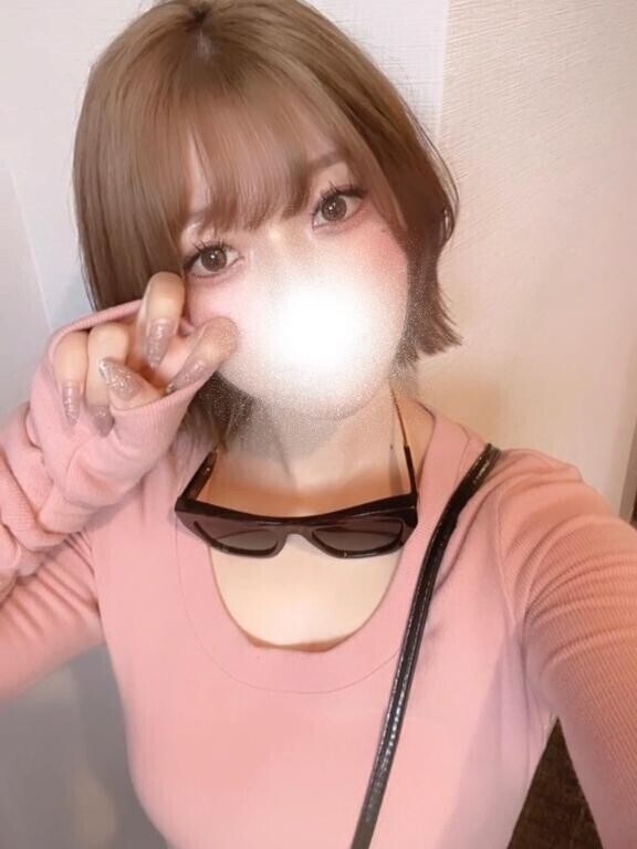 ??