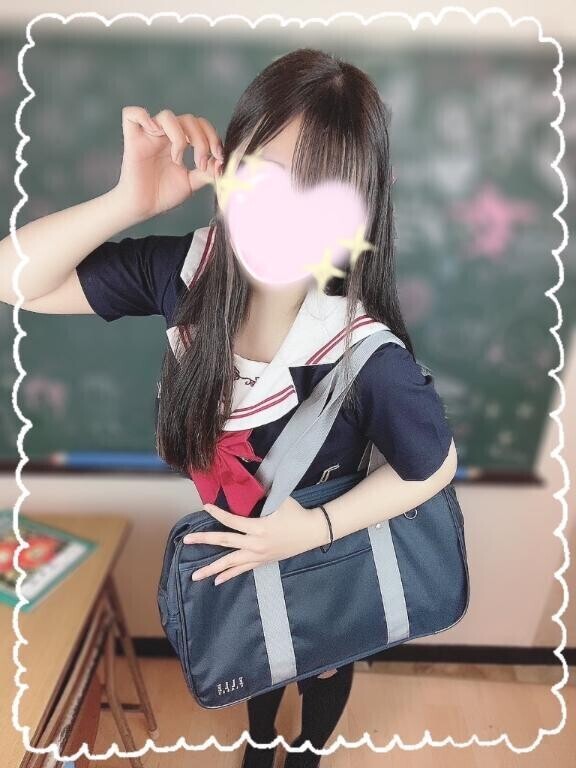 今日の○○○は...?