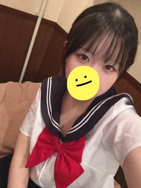 お礼?