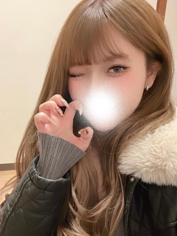 5日目