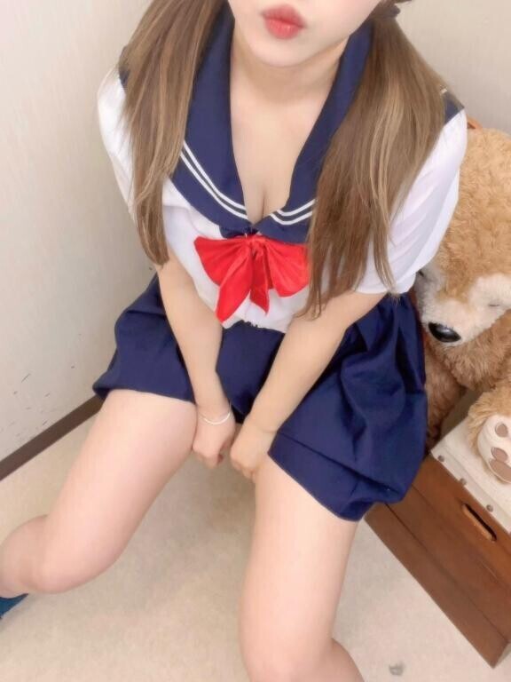 ??
