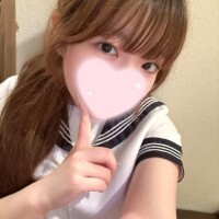 しの