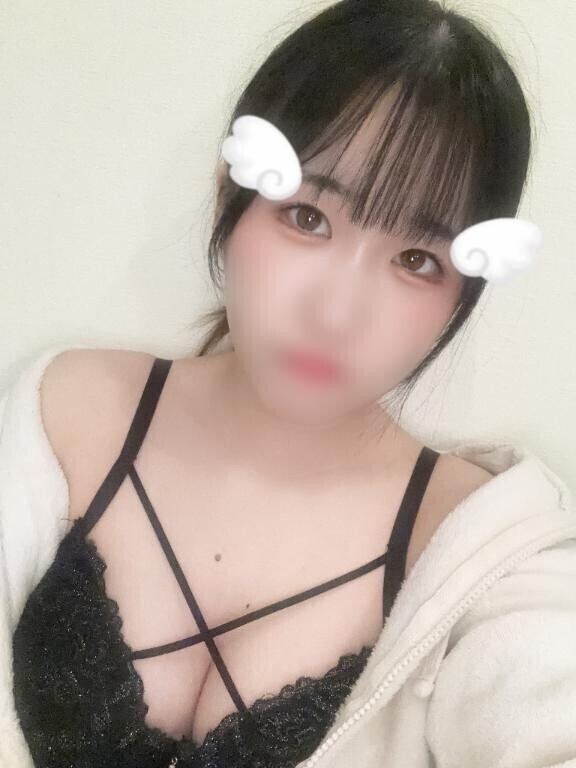 お礼?