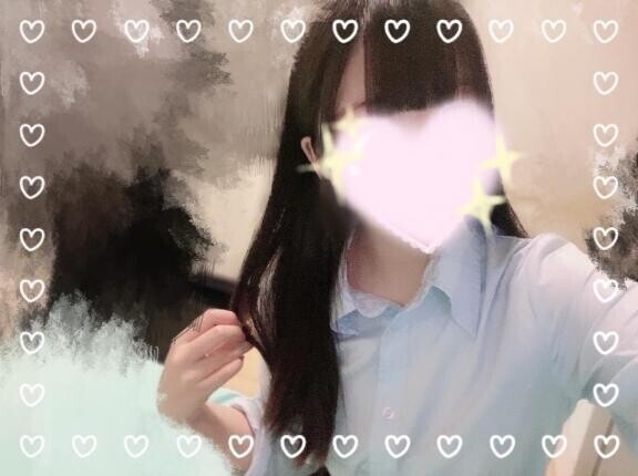 おはよう???