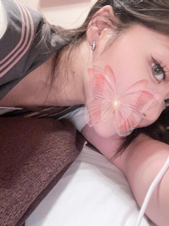 ??