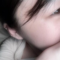さやか