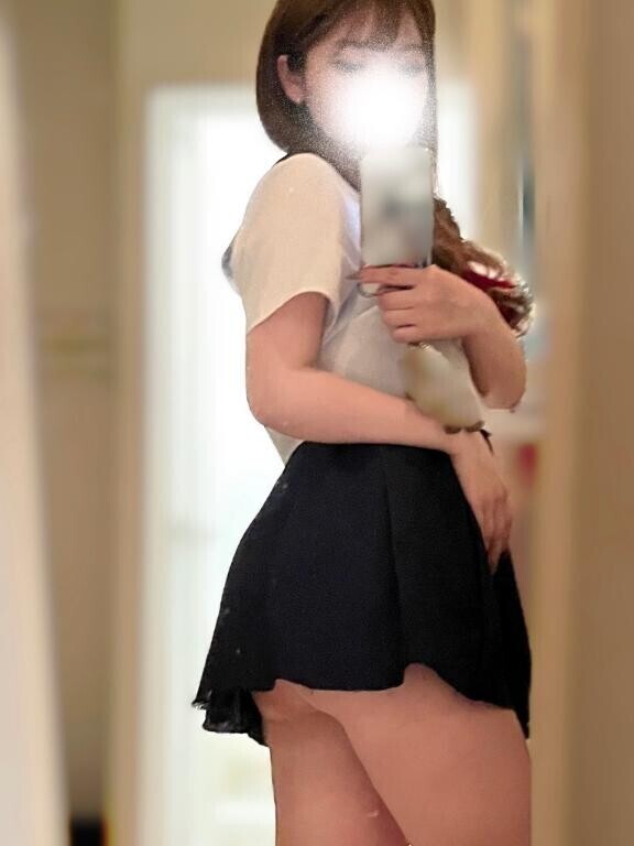 6日目