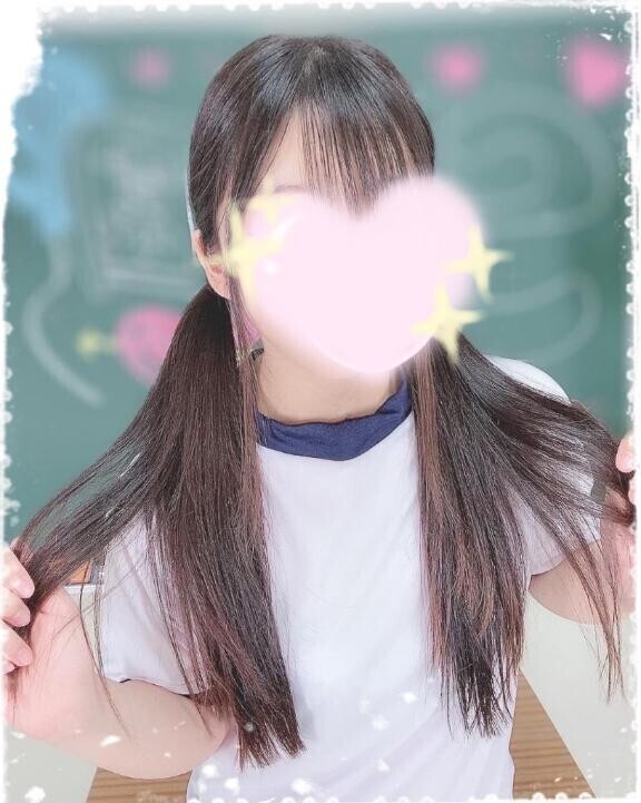 ○○○を抑えて...？?