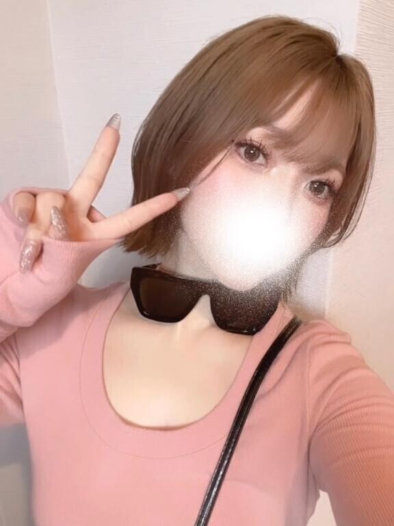 ??