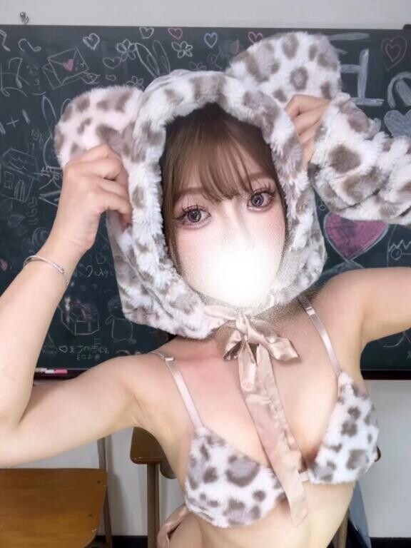 ??