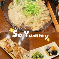 るる