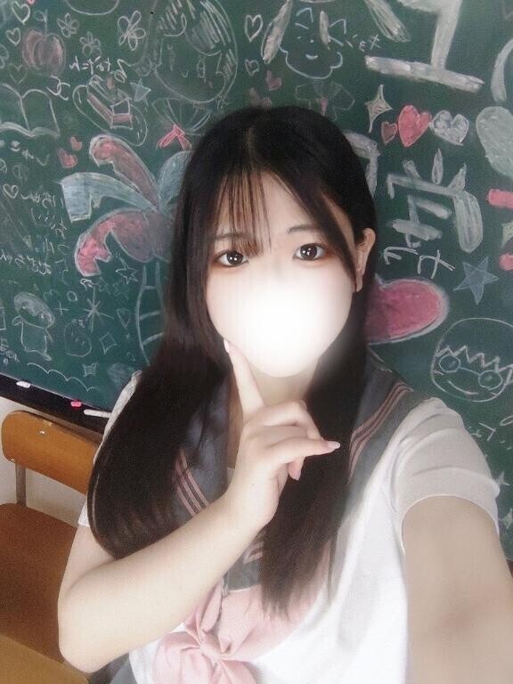 ???自己紹介?