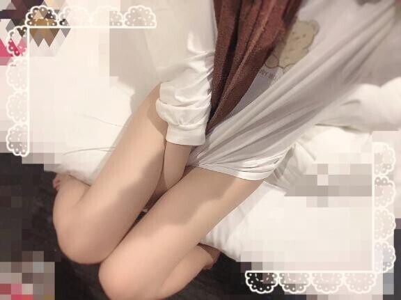 ｼﾞｭﾎﾞｼﾞｭﾎﾞ...///