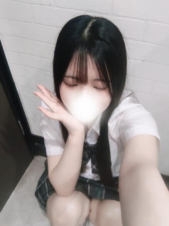 ??あと1週間??