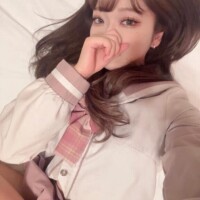 るる