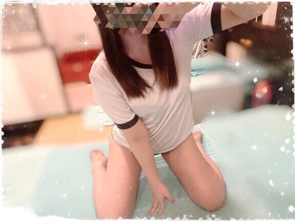 残りの...??
