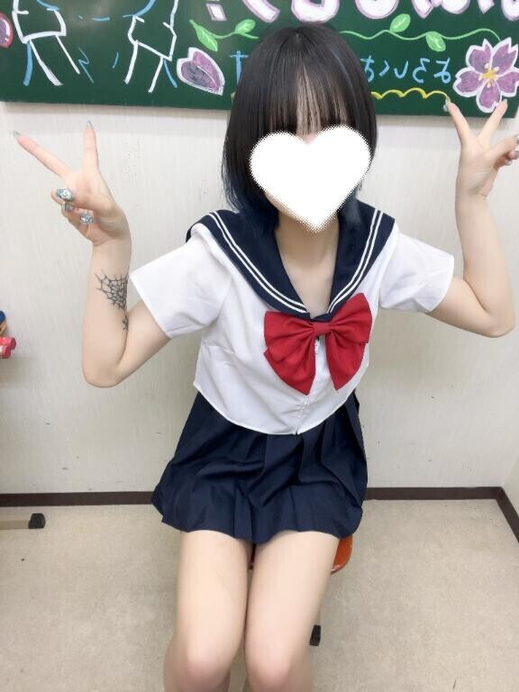 退勤しました(/・ω・)/にゃー