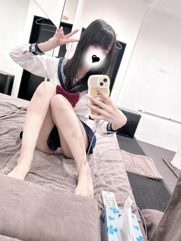 しょにち??‥?? ?