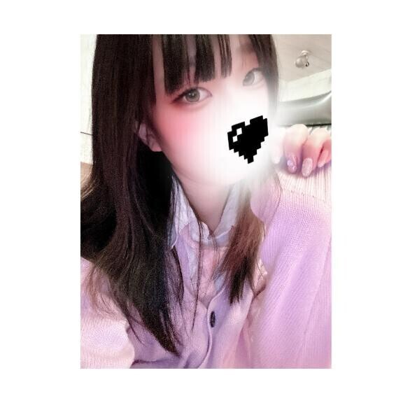? 水戸からのお兄さん ?