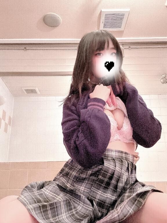 夜も???*