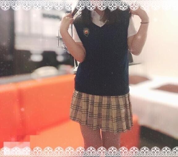 あれれ...？?
