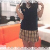 ゆりな