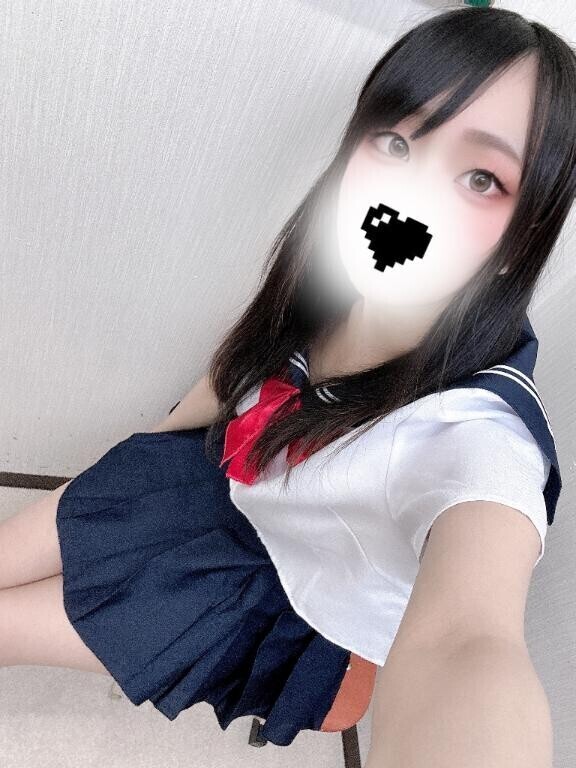 にー( ? ? ? )