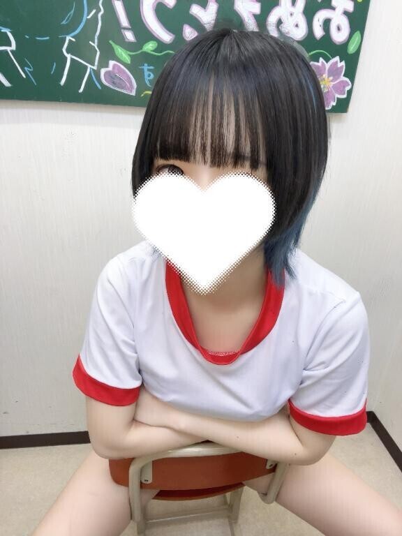 おはー??