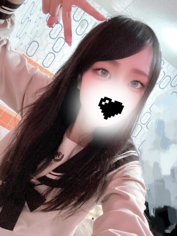 お昼??