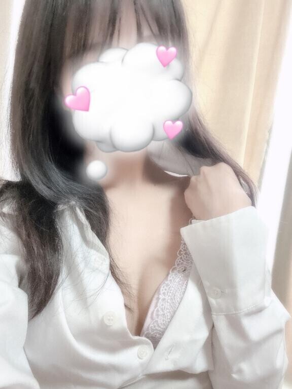 ? 6/11 お仕事終わりのお兄さん ?