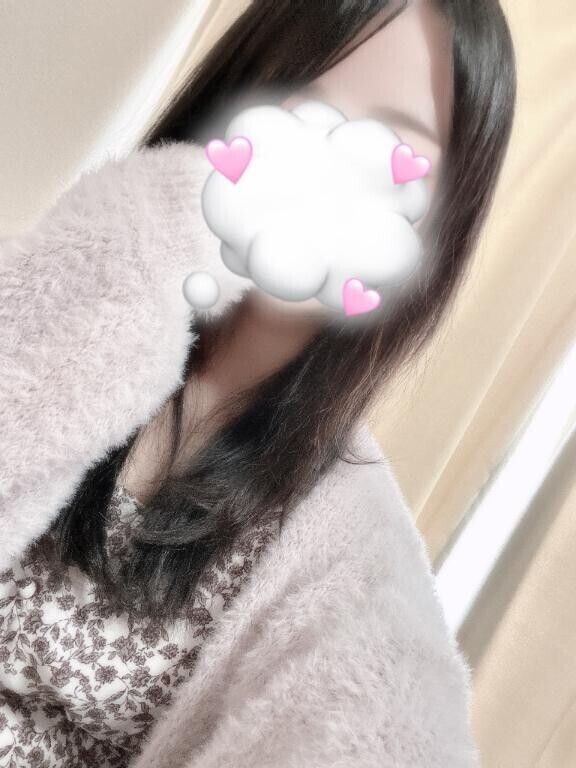 お休み前に??