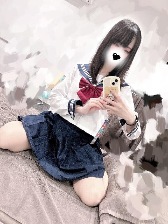 さん ?*゜