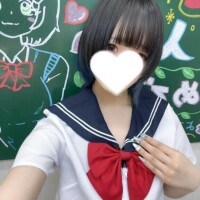 ひとみ