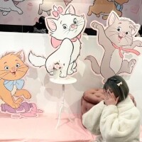 せな