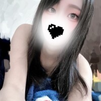 かのん