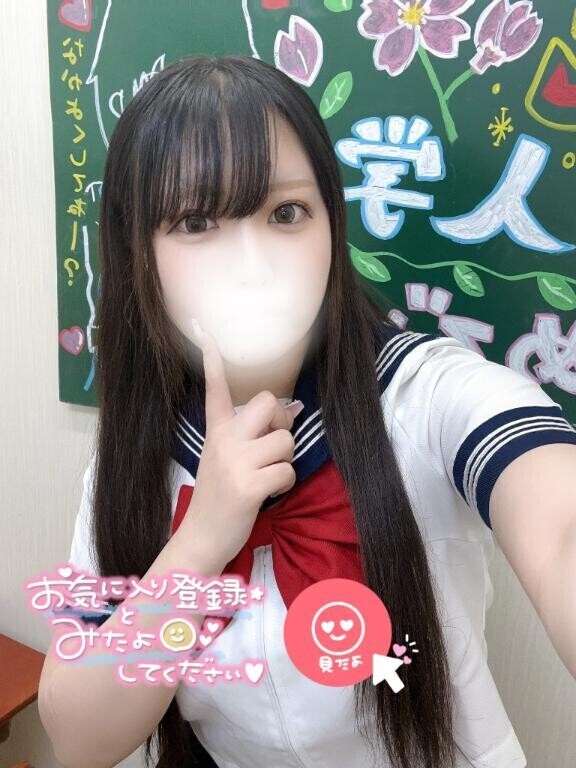 3日目??