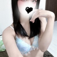 かのん