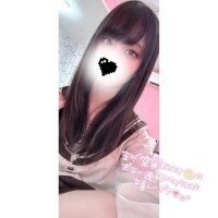 かのん