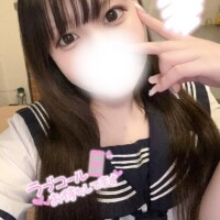 まこと
