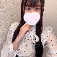 のあ