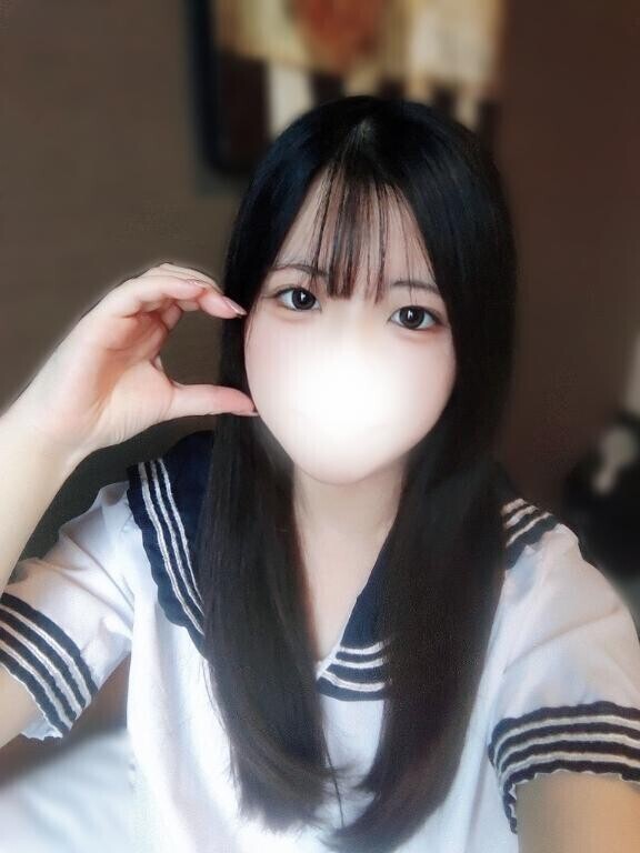 ??明日初出勤??