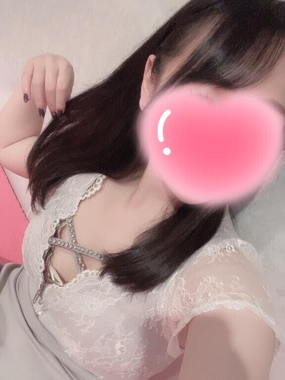 ラスト?