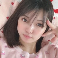 まりあ