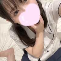 あんにん